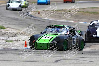 media/Jun-01-2025-PCA Golden Gate (Sun) [[9e4b10205a]]/Club Race/Race 2 (Off Ramp)/